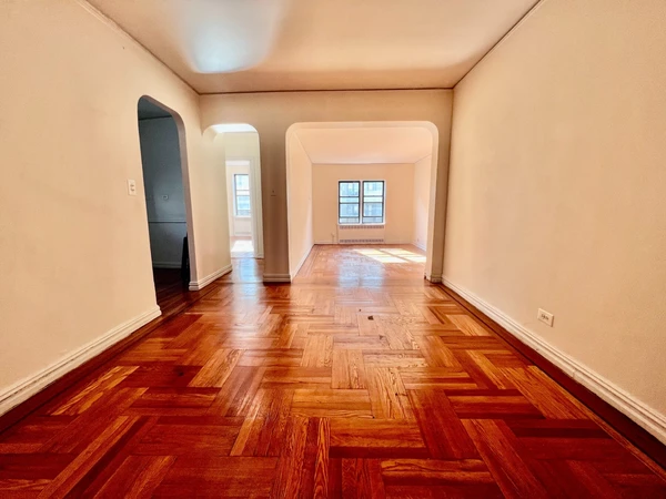 1 bedroom apartment for rent in Washington Heights - Manhattan, New York