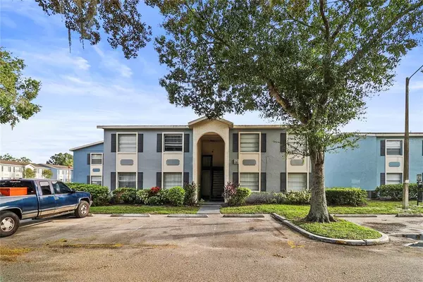 2 bedrooms apartment for rent in Alafaya - East Orlando, Orlando