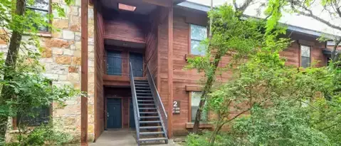 2 bedrooms apartment for rent in Northwest Hills - West Austin, Austin