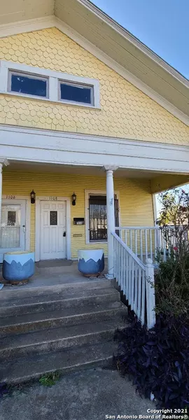 2 bedrooms apartment for rent in Beacon Hill SATX - Central SATX, San Antonio