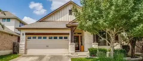 3 bedrooms apartment for rent in Jollyville - North Austin, Austin