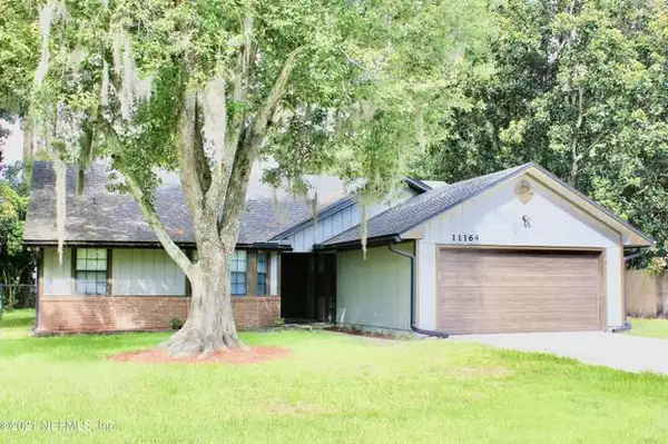 3 bedrooms apartment for rent in Mandarin Station - Southside, Jacksonville