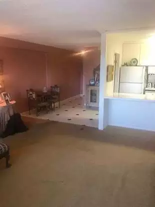 1 bedroom apartment for rent in Oak Lawn - Ne Dallas, Dallas