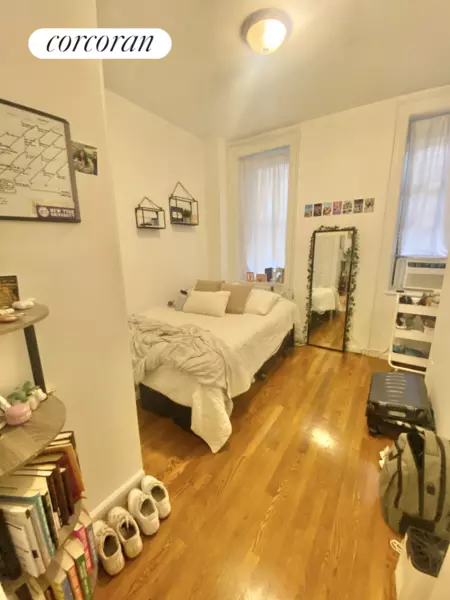 2 bedrooms apartment for rent in Roosevelt Island - Manhattan, New York