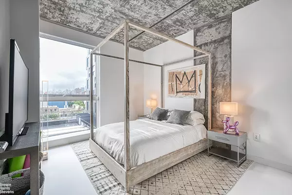 1 bedroom apartment for rent in East Harlem - Manhattan, New York