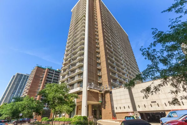 2 bedrooms apartment for rent in Edgewater - Far North Side, Chicago