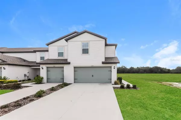 3 bedrooms apartment for rent in Riverview - East Tampa, Tampa