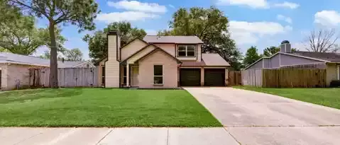 3 bedrooms apartment for rent in Jersey Village - Nw Houston, Houston