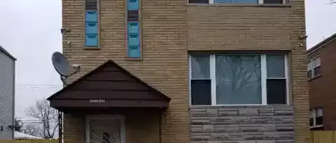 2 bedrooms apartment for rent in Roseland - Far Southeast Side, Chicago