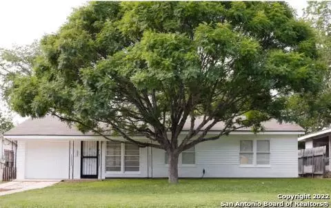 2 bedrooms apartment for rent in Pecan Valley - South SATX, San Antonio