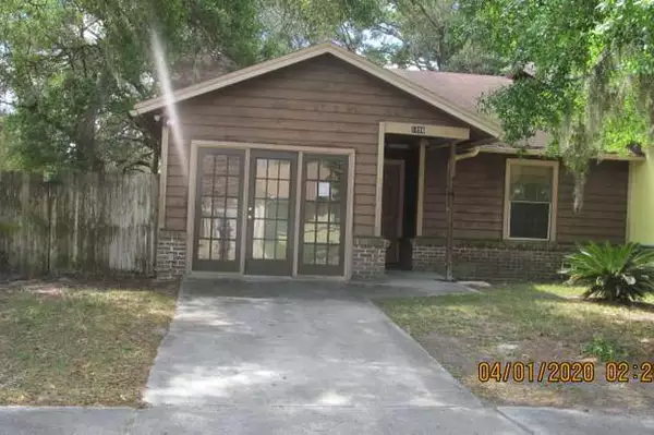 2 bedrooms apartment for rent in Pablo Point - Beaches, Jacksonville