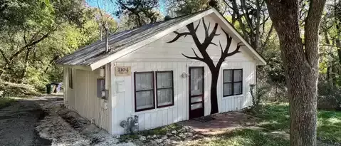 2 bedrooms apartment for rent in Clarksville - Central Austin, Austin
