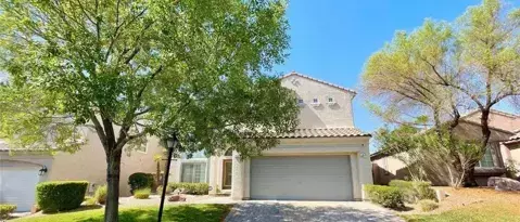 3 bedrooms apartment for rent in Summerlin - Summerlin, Las Vegas