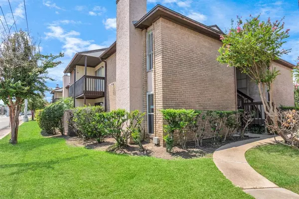 1 bedroom apartment for rent in League City - Se Houston, Houston