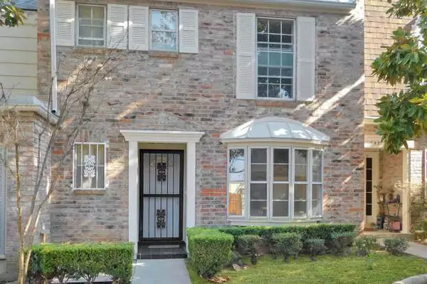 3 bedrooms apartment for rent in North Central - North SATX, San Antonio