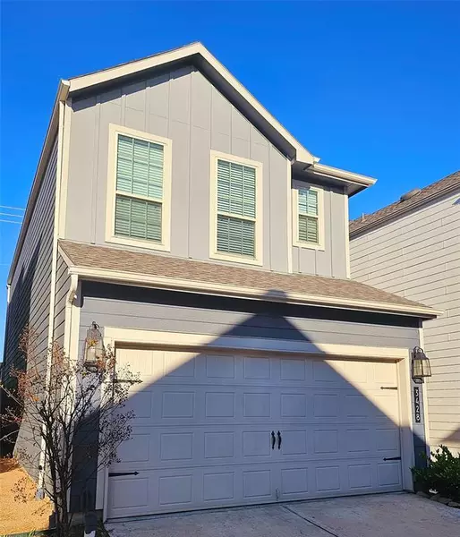 3 bedrooms apartment for rent in Willowbend - Sw Houston, Houston