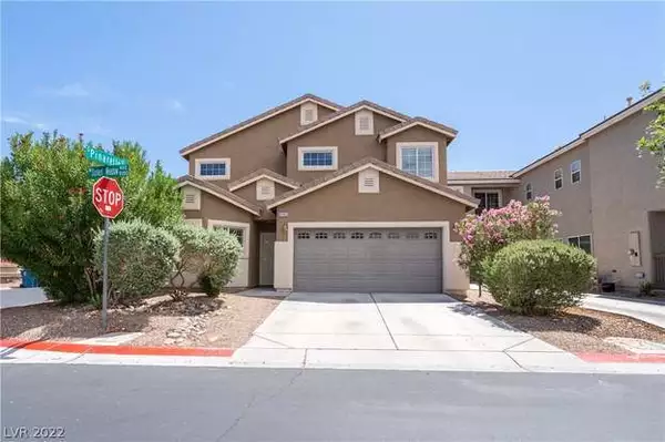 3 bedrooms apartment for rent in Enterprise - Spring Valley / Enterprise, Las Vegas