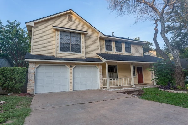 3 bedrooms apartment for rent in North Austin Civic Association - North Austin, Austin