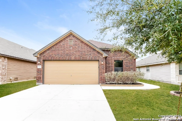 3 bedrooms apartment for rent in Far West Side - West SATX, San Antonio