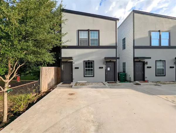 2 bedrooms apartment for rent in Greater Heights - Inner Loop, Houston