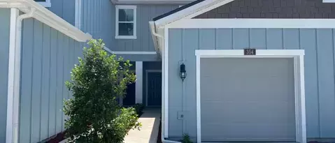 2 bedrooms apartment for rent in Hogan - Southside, Jacksonville