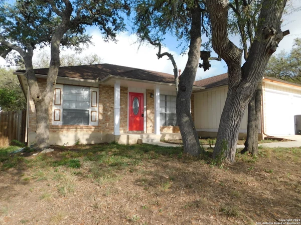 3 bedrooms apartment for rent in Far West Side - West SATX, San Antonio