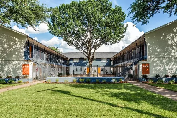 1 bedroom apartment for rent in Old East Dallas - Ne Dallas, Dallas