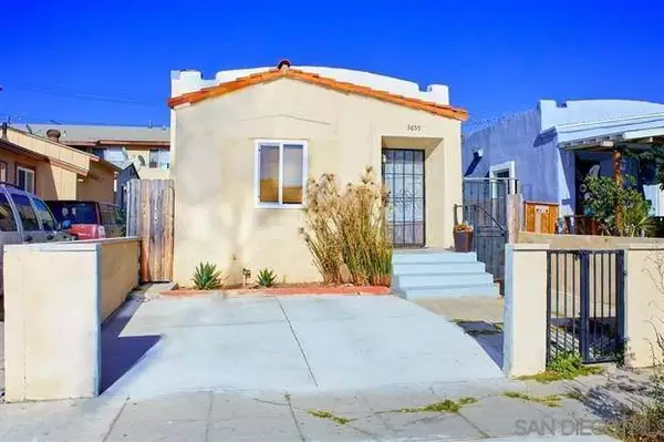 3 bedrooms apartment for rent in City Heights - Inland, San Diego