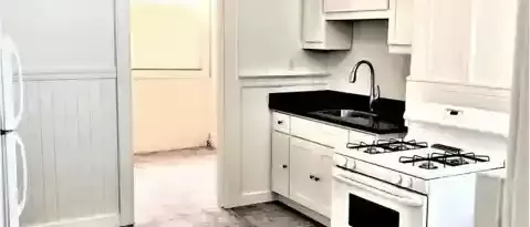 1 bedroom apartment for rent in Hayes Valley - San Francisco, San Francisco