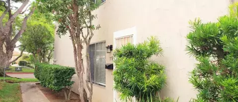 2 bedrooms apartment for rent in University City - North SD, San Diego