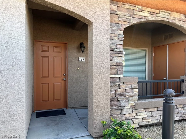 2 bedrooms apartment for rent in Enterprise - Spring Valley / Enterprise, Las Vegas