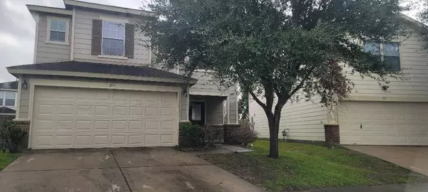 3 bedrooms apartment for rent in Greater Greenspoint - Ne Houston, Houston