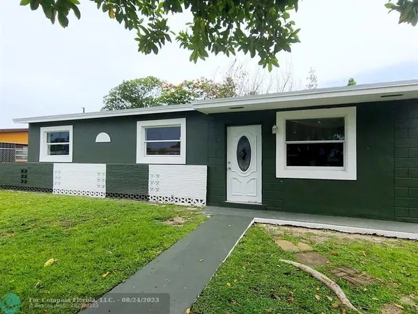 3 bedrooms apartment for rent in Cutler Bay - Miami Dade, Miami