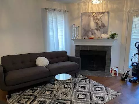1 bedroom apartment for rent in Richardson - Ne Dallas, Dallas