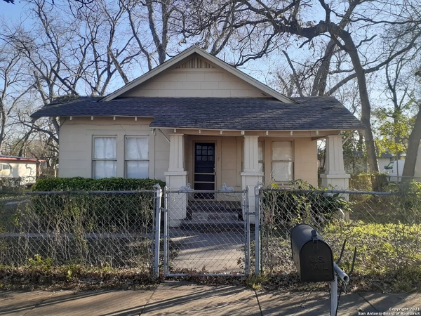 3 bedrooms apartment for rent in Mission San Jose - South SATX, San Antonio