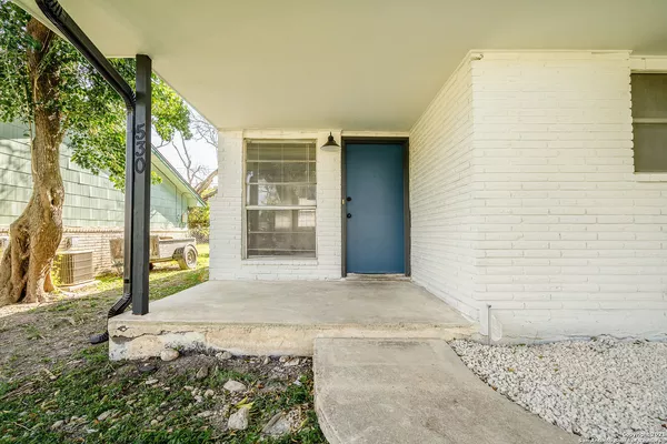 2 bedrooms apartment for rent in North Central - North SATX, San Antonio