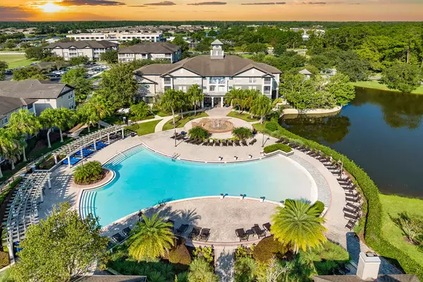 2 bedrooms apartment for rent in Far West Side - West SATX, San Antonio