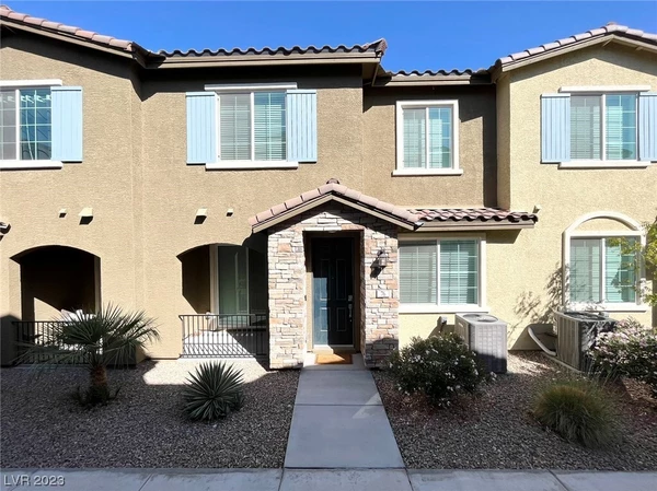 3 bedrooms apartment for rent in Enterprise - Spring Valley / Enterprise, Las Vegas