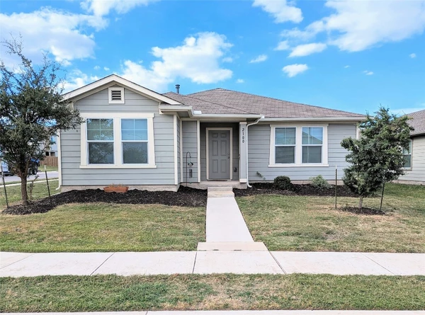 3 bedrooms apartment for rent in North Lamar - North Austin, Austin