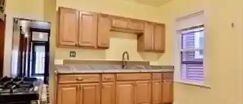 3 bedrooms apartment for rent in Dorchester - Boston, Boston