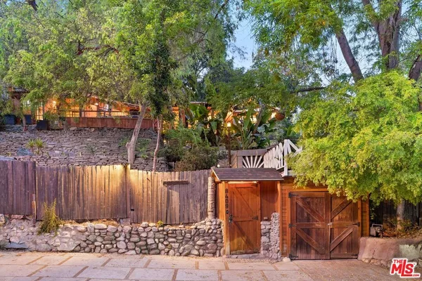 2 bedrooms apartment for rent in Hollywood Hills - Central Los Angeles, Los Angeles