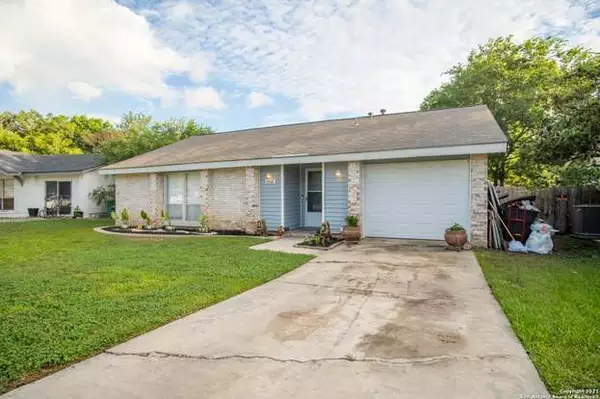 3 bedrooms apartment for rent in Uptown Central - North SATX, San Antonio