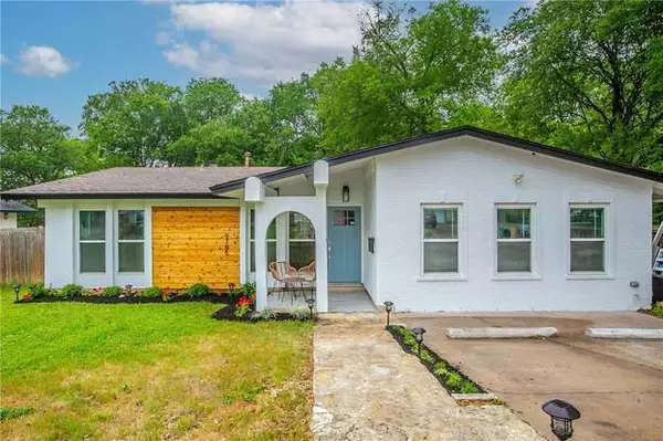 3 bedrooms apartment for rent in North Lamar - North Austin, Austin