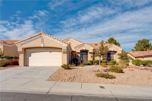 2 bedrooms apartment for rent in Summerlin - Summerlin, Las Vegas