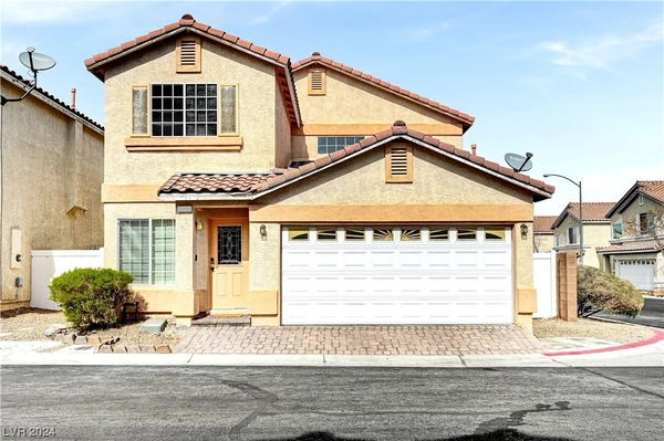 2 bedrooms apartment for rent in Enterprise - Spring Valley / Enterprise, Las Vegas