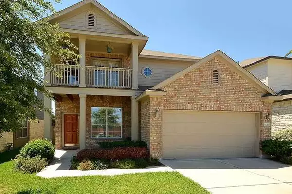3 bedrooms apartment for rent in Cedar Park - North Austin, Austin