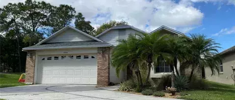 3 bedrooms apartment for rent in Waterford Lakes - East Orlando, Orlando