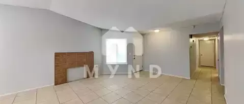 3 bedrooms apartment for rent in North Las Vegas - North Las Vegas, Las Vegas