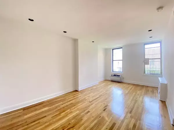 1 bedroom apartment for rent in Upper West Side - Manhattan, New York