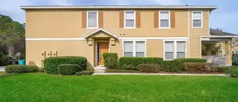 2 bedrooms apartment for rent in Lake Nona - South Orlando, Orlando